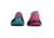 La Sportiva Prodigio Running Shoes - Womens, Rose/Springtime, 42, 56R-412411-42