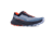 La Sportiva Prodigio Running Shoes - Womens, Stone-Blue/Moonlight, 41.5, 56R-645644-41.5