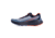 La Sportiva Prodigio Running Shoes - Womens, Stone-Blue/Moonlight, 41.5, 56R-645644-41.5