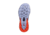 La Sportiva Prodigio Running Shoes - Womens, Stone-Blue/Moonlight, 41.5, 56R-645644-41.5