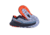 La Sportiva Prodigio Running Shoes - Womens, Stone-Blue/Moonlight, 41.5, 56R-645644-41.5