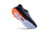 La Sportiva Prodigio Running Shoes - Womens, Stone-Blue/Moonlight, 41.5, 56R-645644-41.5