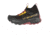 La Sportiva Prodigo Hike GTX Tactical Boots - Mens, Black/Savana, 45, ZFHS102-K00E32-45