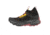 La Sportiva Prodigo Hike GTX Tactical Boots - Mens, Black/Savana, 45, ZFHS102-K00E32-45
