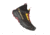 La Sportiva Prodigo Hike GTX Tactical Boots - Mens, Black/Savana, 45, ZFHS102-K00E32-45
