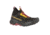 La Sportiva Prodigo Hike GTX Tactical Boots - Mens, Black/Savana, 45, ZFHS102-K00E32-45