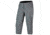 La Sportiva Reha Capri - Women's-Grey-Small