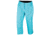 La Sportiva Reha Capri - Women's-Malibu Blue-Small