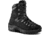La Sportiva Ridgeline Mountaineering Boots - Mens, Black, 45, 31L-999999-45
