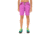 La Sportiva Rocker Short - Women's, Purple/Plum, Small I57-500501-S