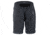 La Sportiva Rocker Short - Women's, Carbon, Medium I57-900900-M