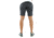La Sportiva Rocker Short - Women's, Carbon, Medium I57-900900-M