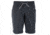 La Sportiva Rocker Short - Women's, Carbon, Medium I57-900900-M