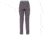 La Sportiva Roots Pant - Mens, Carbonslate, Extra Large, H95-900903-XL