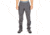 La Sportiva Roots Pant - Mens, Carbonslate, Extra Large, H95-900903-XL