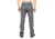 La Sportiva Roots Pant - Mens, Carbonslate, Extra Large, H95-900903-XL