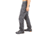 La Sportiva Roots Pant - Mens, Carbonslate, Extra Large, H95-900903-XL