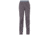 La Sportiva Roots Pant - Men's, Carbon/Slate, Extra Large, H95-900903-XL