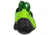 La Sportiva Skwama Vegan Climbing Shoes - Men's, Black/Flash Green, 41, ZFCS032-K00E24-41