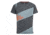 La Sportiva Slab T-Shirt - Men's, Slate/Stone Blue, Extra Large H44-903904-XL