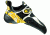 La Sportiva Solution Climbing Shoe - Mens