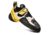 La Sportiva Solution Climbing Shoes - Mens, White/Yellow, 43.5, ZFCS013-W00Y00-43.5