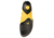 La Sportiva Solution Climbing Shoes - Mens, White/Yellow, 43.5, ZFCS013-W00Y00-43.5