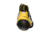 La Sportiva Solution Climbing Shoes - Mens, White/Yellow, 43.5, ZFCS013-W00Y00-43.5
