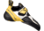 La Sportiva Solution Climbing Shoes - Mens, White/Yellow, 43.5, ZFCS013-W00Y00-43.5