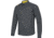 La Sportiva Spacer Shirt - Mens, Carbon/Moss, Large, N88-900723-L