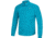 La Sportiva Spacer Shirt - Mens, Crystal, Medium, N88-635635-M
