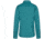 La Sportiva Spacer Shirt - Womens, Alpine, Medium, O82-726726-M