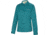 La Sportiva Spacer Shirt - Womens, Alpine, Medium, O82-726726-M
