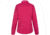 La Sportiva Spacer Shirt - Womens, Cerise, Medium, O82-409409-M