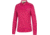 La Sportiva Spacer Shirt - Womens, Cerise, Medium, O82-409409-M