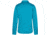 La Sportiva Spacer Shirt - Womens, Crystal, Large, O82-635635-L