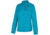 La Sportiva Spacer Shirt - Womens, Crystal, Large, O82-635635-L