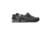 La Sportiva Spire GTX Hiking Shoes - Mens, Black/Carbon, 44.5 Euro, ZFHS094-K00G00-44.5