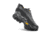 La Sportiva Spire GTX Hiking Shoes - Mens, Black/Carbon, 44.5 Euro, ZFHS094-K00G00-44.5