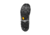 La Sportiva Spire GTX Hiking Shoes - Mens, Black/Carbon, 44.5 Euro, ZFHS094-K00G00-44.5