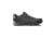 La Sportiva Spire GTX Hiking Shoes - Mens, Black/Carbon, 44.5 Euro, ZFHS094-K00G00-44.5