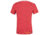 La Sportiva Square T-Shirt - Men's, Cardinal Red, Extra Large H49-307307-XL