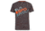 La Sportiva Square T-Shirt - Men's, Carbon, Medium H49-900900-M
