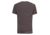 La Sportiva Square T-Shirt - Men's, Carbon, Medium H49-900900-M