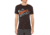 La Sportiva Square T-Shirt - Men's, Carbon, Medium H49-900900-M