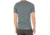 La Sportiva Square T-Shirt - Men's, Slate, Extra Large H49-903903-XL