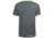 La Sportiva Square T-Shirt - Men's, Slate, Extra Large H49-903903-XL