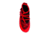 La Sportiva Stickit Climbing Shoe - Kids, Chili/Poppy, 26/27, 802-CHILI/POPPY-26/27