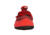 La Sportiva Stickit Climbing Shoe - Kids, Chili/Poppy, 26/27, 802-CHILI/POPPY-26/27