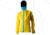 La Sportiva Storm Fighter Jacket - Women's-Yellow-X-Small